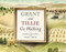 Grant and Tillie Go Walking by Monica Kulling, Sydney Smith, 9781554984466