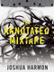 The Annotated Mixtape by Joshua Harmon, 9781936873241