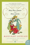 Betsy Was a Junior/Betsy and Joe by Maud Hart Lovelace, 9780061794728