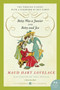 Betsy Was a Junior/Betsy and Joe by Maud Hart Lovelace, 9780061794728