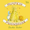Pumpkin Moonshine by Tasha Tudor, 9780689828461