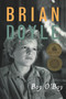 Boy O'Boy by Brian Doyle, 9780888996541