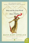 Betsy and the Great World/Betsy's Wedding (Betsy-Tacy Series) by Maud Hart Lovelace, 9780061795138
