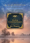 The Duck Commander Devotional for Couples by Alan Robertson, Lisa Robertson, 9781501126208