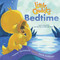 Little Quack's Bedtime by Lauren Thompson, Derek Anderson, 9781416968733