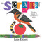 The Scraps Book (Notes from a Colorful Life) by Lois Ehlert, Lois Ehlert, 9781442435711