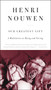 Our Greatest Gift (A Meditation on Dying and Caring) by Henri J. M. Nouwen, 9780061800269