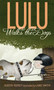 Lulu Walks the Dogs by Judith Viorst, Lane Smith, 9781442435803