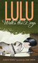 Lulu Walks the Dogs by Judith Viorst, Lane Smith, 9781442435803