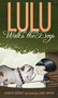 Lulu Walks the Dogs by Judith Viorst, Lane Smith, 9781442435803