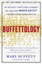 Buffettology (The Previously Unexplained Techniques That Have Made Warren Buffett The Worlds) by Mary Buffett, David Clark, 9780684848211