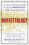 Buffettology (The Previously Unexplained Techniques That Have Made Warren Buffett The Worlds) by Mary Buffett, David Clark, 9780684848211