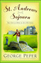 St. Andrews Sojourn (St. Andrews Sojourn) by George Peper, 9780743262835