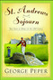 St. Andrews Sojourn (St. Andrews Sojourn) by George Peper, 9780743262835