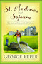 St. Andrews Sojourn (St. Andrews Sojourn) by George Peper, 9780743262835
