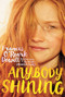 Anybody Shining - 9781442432932 by Frances O'Roark Dowell, 9781442432932