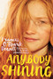 Anybody Shining - 9781442432932 by Frances O'Roark Dowell, 9781442432932