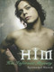 HIM (His Infernal Majesty) by Reinhardt Haydn, 9780859653923