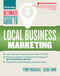 Ultimate Guide to Local Business Marketing by Talor Zamir, Perry Marshall, 9781599185781