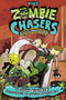 The Zombie Chasers #3: Sludgment Day - 9780061853111 by John Kloepfer, Steve Wolfhard, 9780061853111