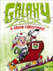 A Green Christmas! by Ray O'Ryan, Colin Jack, 9781442482258