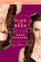 The Lying Game #4: Hide and Seek by Sara Shepard, 9780061869778