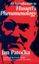 An Introduction to Husserl's Phenomenology - 9780812693386 by Jan Patocka, James Dodd, Erazim Kohak, 9780812693386