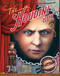 The Houdini Box by Brian Selznick, Brian Selznick, 9781416968788