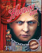 The Houdini Box by Brian Selznick, Brian Selznick, 9781416968788