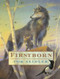 Firstborn by Tor Seidler, Chris Sheban, 9781481410175