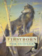 Firstborn by Tor Seidler, Chris Sheban, 9781481410175