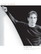 Lyrics 1964-2011 by Paul Simon, 9781451648492