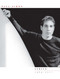 Lyrics 1964-2011 by Paul Simon, 9781451648492