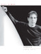 Lyrics 1964-2011 by Paul Simon, 9781451648492
