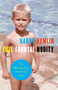 Full Frontal Nudity (The Making of an Accidental Actor) by Harry Hamlin, 9781439170007