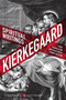 Spiritual Writings (A New Translation and Selection) by Soren Kierkegaard, George Pattison, 9780061875991