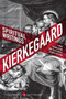 Spiritual Writings (A New Translation and Selection) by Soren Kierkegaard, George Pattison, 9780061875991