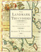 The Landmark Thucydides by Robert B. Strassler, Victor Davis Hanson, 9781416590873