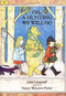 Oh, A-Hunting We Will Go by John Langstaff, Nancy Winslow Parker, 9780689715037