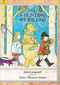 Oh, A-Hunting We Will Go by John Langstaff, Nancy Winslow Parker, 9780689715037