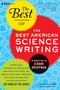 The Best of the Best of American Science Writing by Jesse Cohen, 9780061875007
