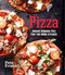 Pizza (Award-Winning Pies for the Home Kitchen) by Pete Evans, 9781616281687