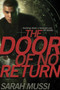 The Door of No Return by Sarah Mussi, 9781416968252