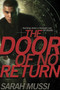 The Door of No Return by Sarah Mussi, 9781416968252