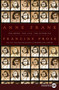 Anne Frank (The Book, The Life, The Afterlife) - 9780061885440 by Francine Prose, 9780061885440