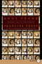 Anne Frank (The Book, The Life, The Afterlife) - 9780061885440 by Francine Prose, 9780061885440