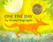 One Fine Day - 9780020436201 by Nonny Hogrogian, Nonny Hogrogian, 9780020436201