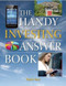 The Handy Investing Answer Book by Paul A Tucci, 9781578594863