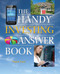 The Handy Investing Answer Book by Paul A Tucci, 9781578594863