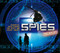 Spies Revealed by Clive Gifford, 9781416971139